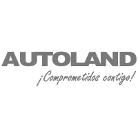 Grupo Empresarial Autoland