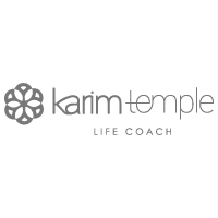 Karim Temple