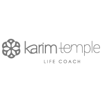 Karim Temple