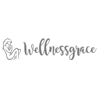Wellnessgrace
