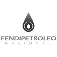 Federacion Nacional de Petroleo